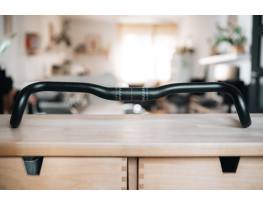 Ritchey Corralitos 48 cm kormány