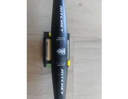 Ritchey flat kormány 31.8/620