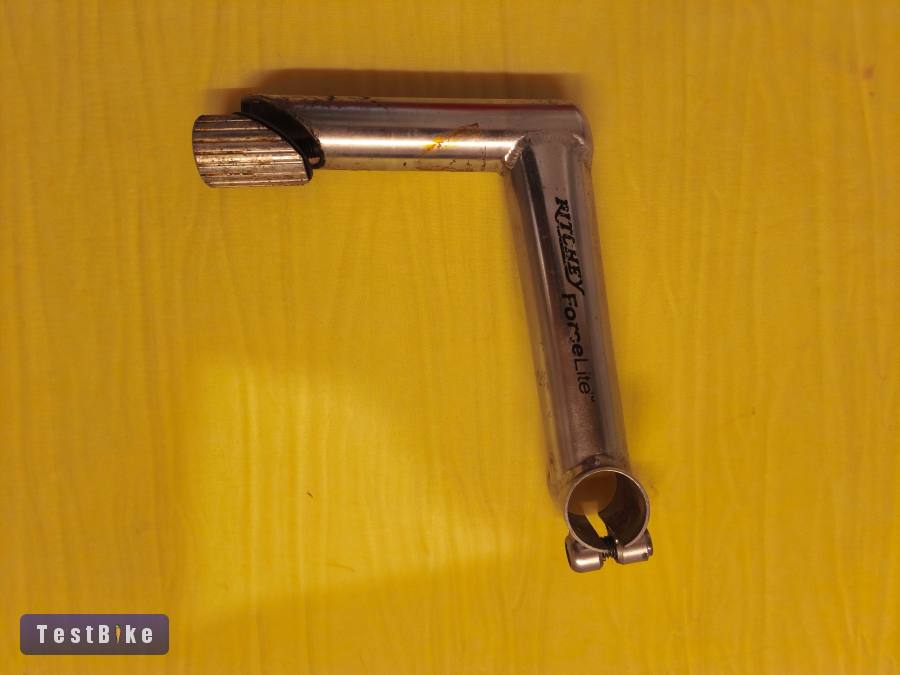 Ritchey Force Lite 130mm