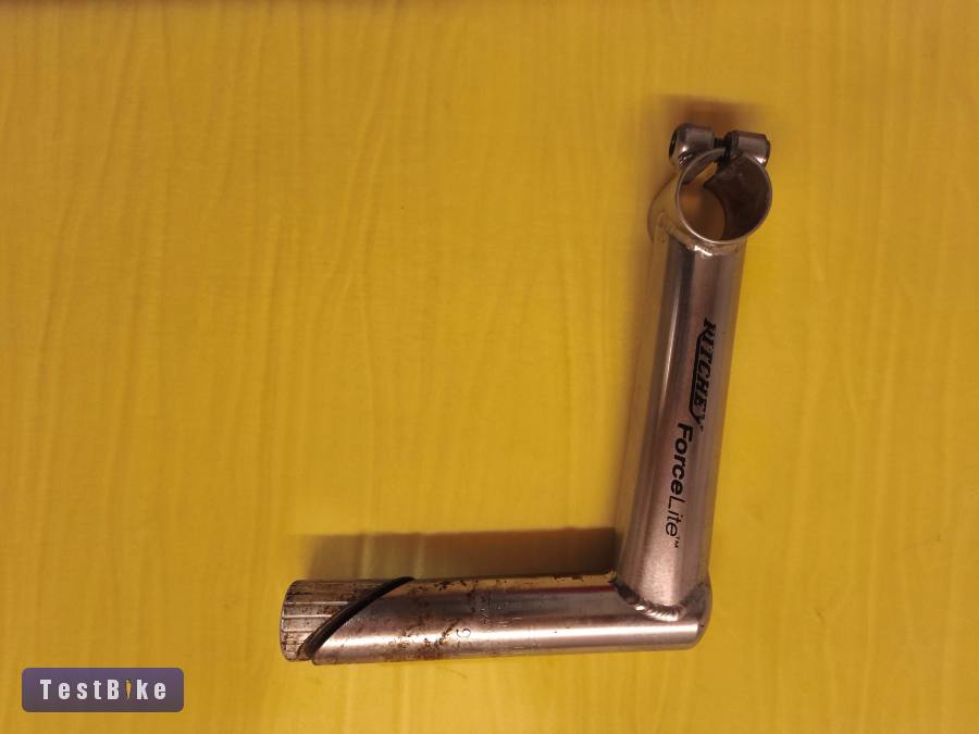 Ritchey Force Lite 130mm