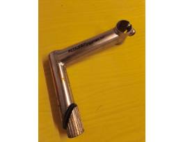 Ritchey force lite 130mm