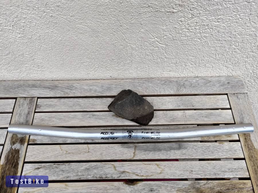 Ritchey Force Lite bicikli kormány