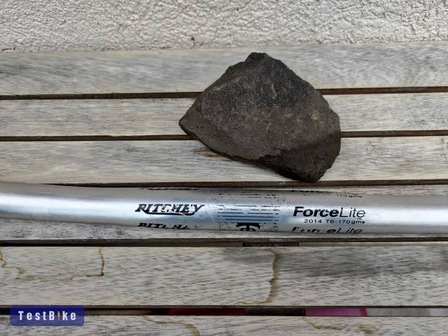 Ritchey Force Lite bicikli kormány