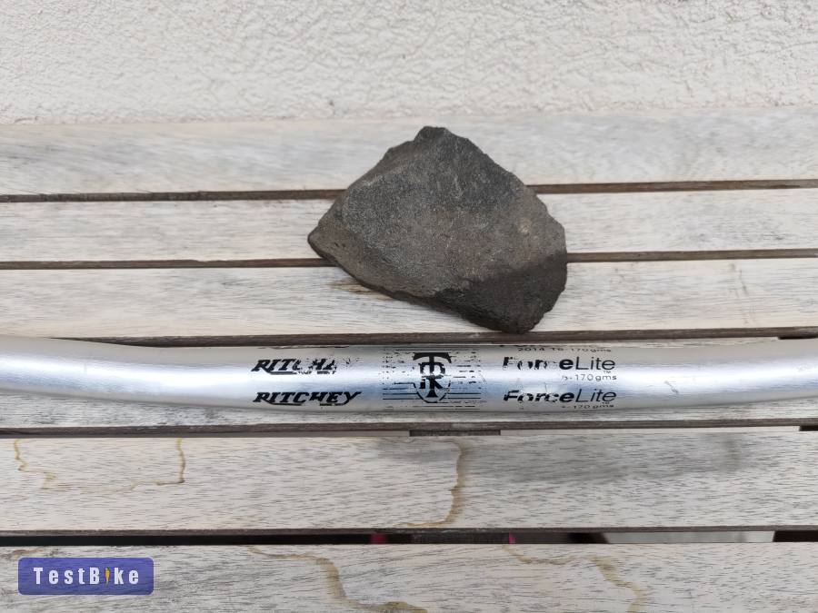 Ritchey Force Lite bicikli kormány