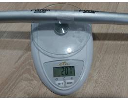 Ritchey Force Lite kormány 25.4