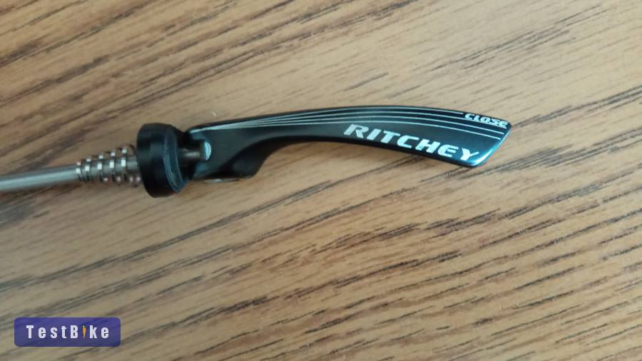 Ritchey gyorszár első kerékhez