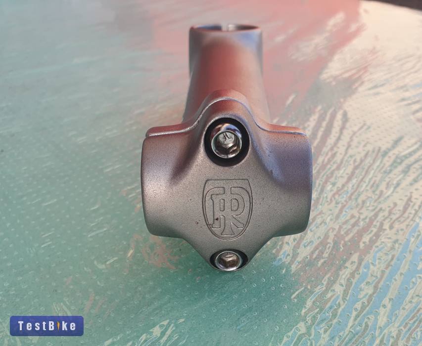 Ritchey kormányszár 25.4mm átmérőjű kormányhoz. 115mm hosszú