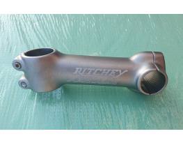 Ritchey kormányszár 25.4mm átmérőjű kormányhoz. 115mm hosszú