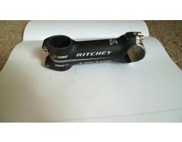Ritchey kormånyszår 4-axis wcs 31.8 100mm 6°
