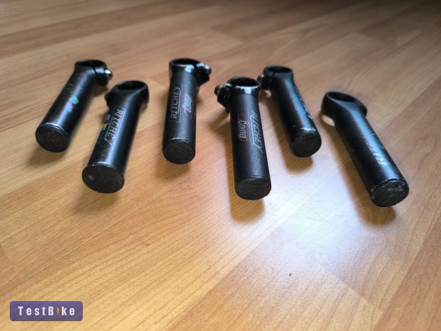 Ritchey kormányszarvak