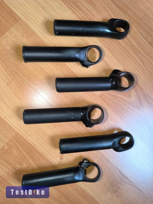 Ritchey kormányszarvak