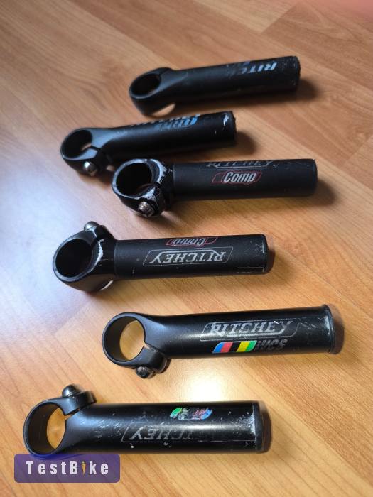 Ritchey kormányszarvak