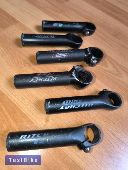 Ritchey kormányszarvak