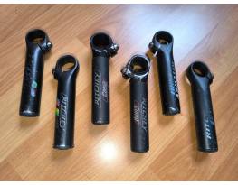 Ritchey kormányszarvak