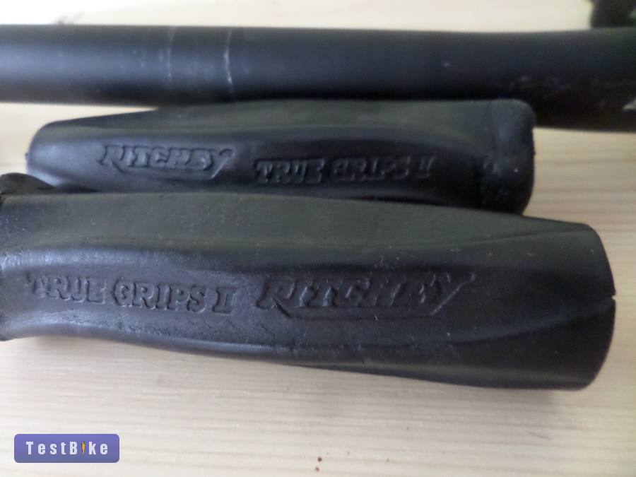 Ritchey kormányszett jelképes áron eladó