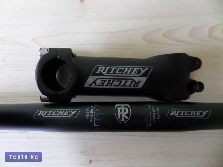 Ritchey kormányszett akció