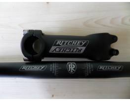 Ritchey kormányszett akció