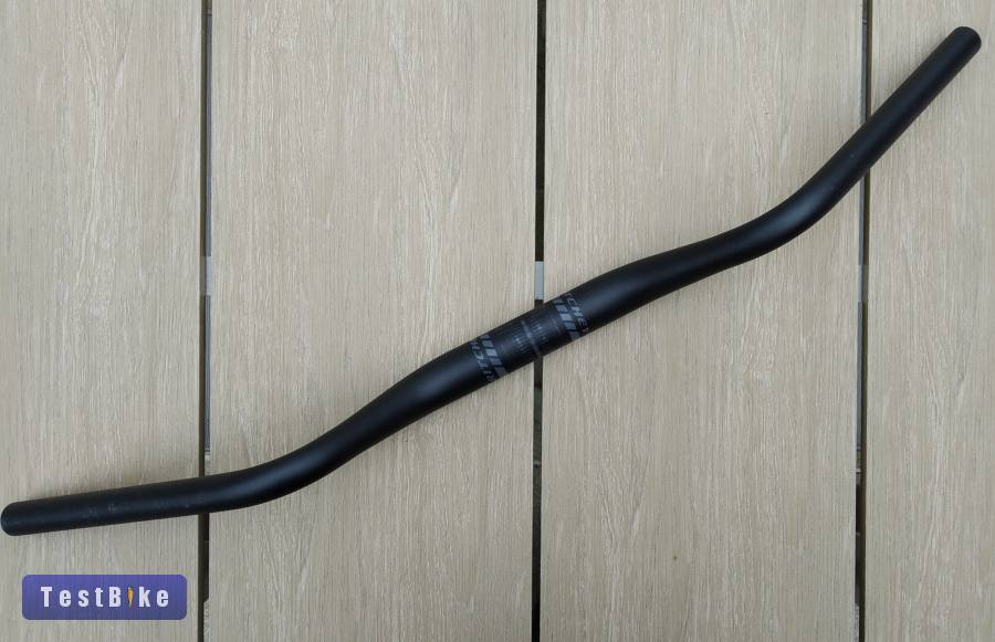 Ritchey Kyote
