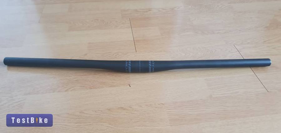 Ritchey MTN Comp 2X - 5D egyenes kormány