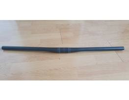 Ritchey MTN Comp 2X - 5D egyenes kormány