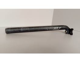 Ritchey nyeregcső 27,2mm