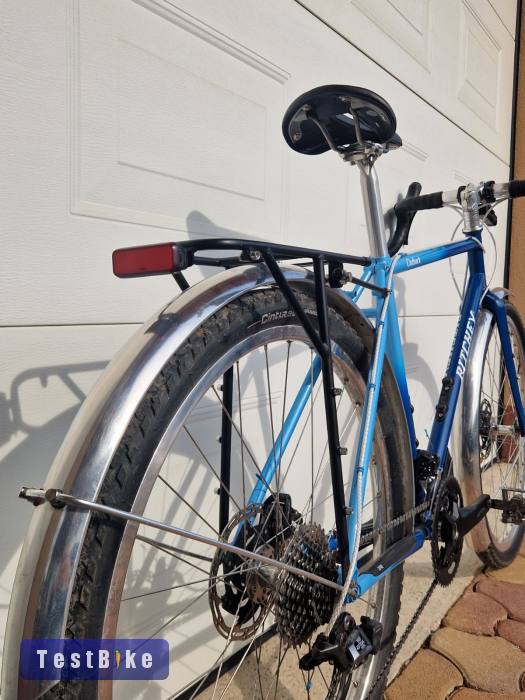 Ritchey Outback 50th Anniversary (M)