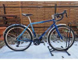 Ritchey Outback 50th Anniversary (M)