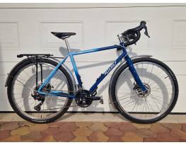 Ritchey Outback 50th Anniversary (M)