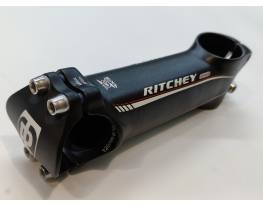Ritchey Pro 31.8mm/120mm Akciós!