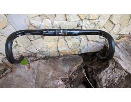 Ritchey Pro Carbon kormány