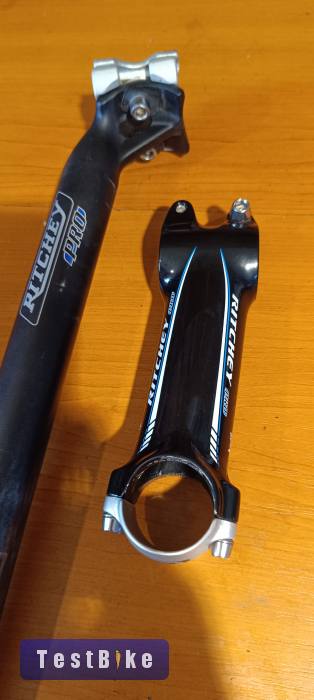 Ritchey pro pàros
