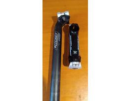 Ritchey pro pàros