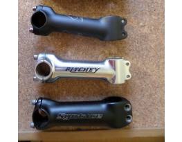 Ritchey, Specialized, Syntace vintage stucni akció!