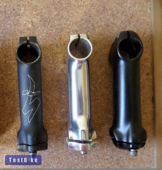 Ritchey, specialized, syntace vintage stucni akció!