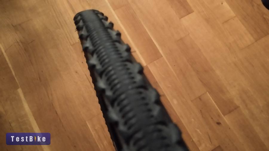 Ritchey Speedmax Cyclocross gumik párban 35x622 méretben 