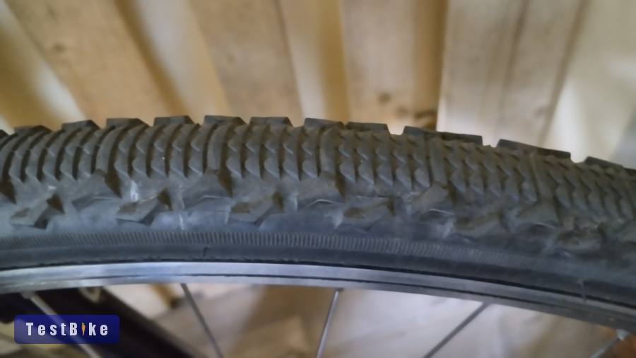 Ritchey Speedmax Cyclocross gumik párban 35x622 méretben 