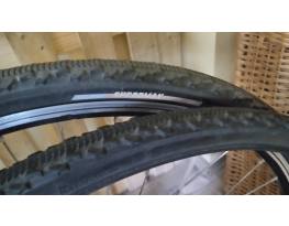 Ritchey Speedmax Cyclocross gumik párban 35x622 méretben 