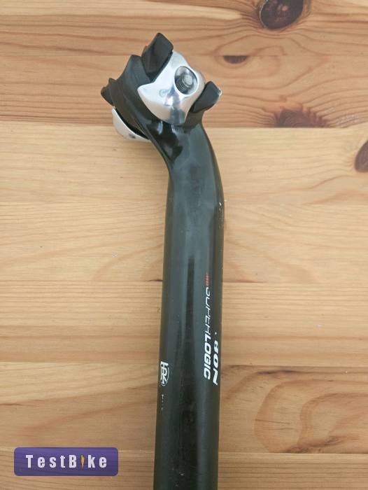 Ritchey Superlogic Carbon 27.2