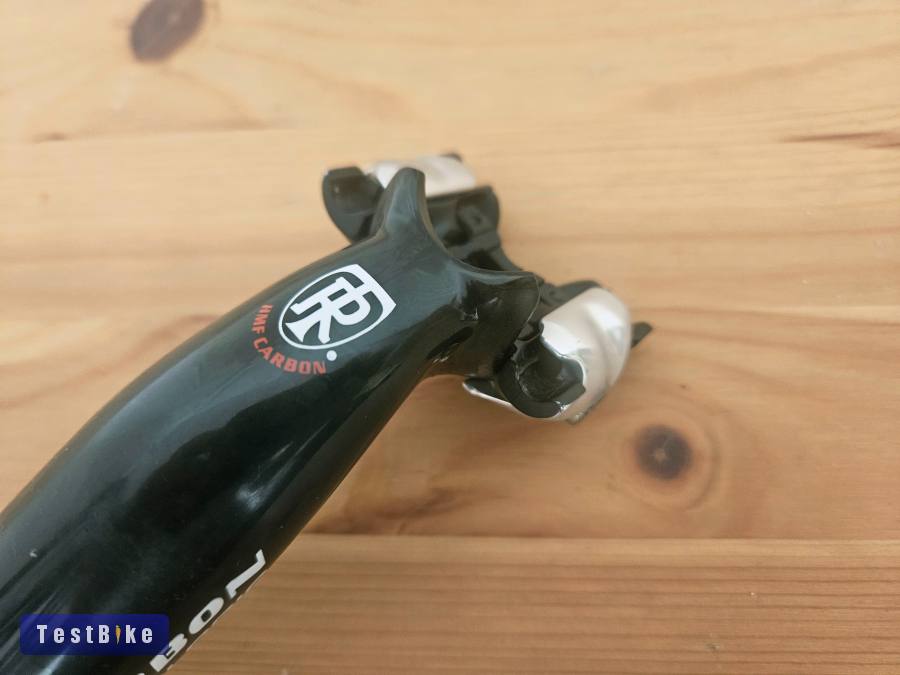 Ritchey Superlogic Carbon 27.2