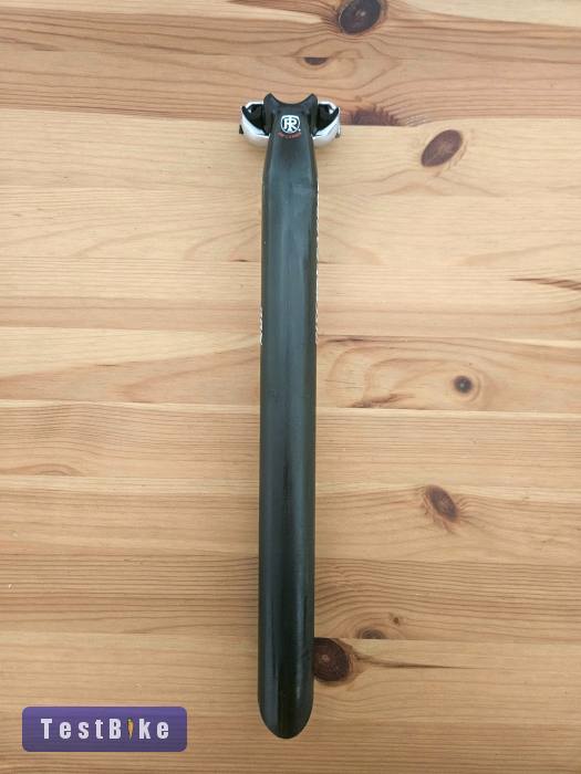 Ritchey Superlogic Carbon 27.2