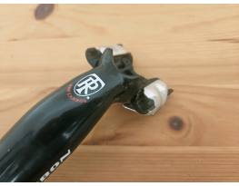 Ritchey Superlogic Carbon 27.2