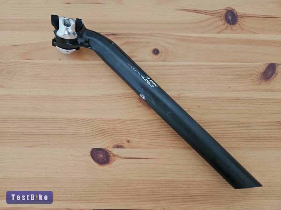 Ritchey Superlogic carbon