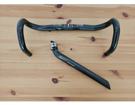 Ritchey Superlogic carbon