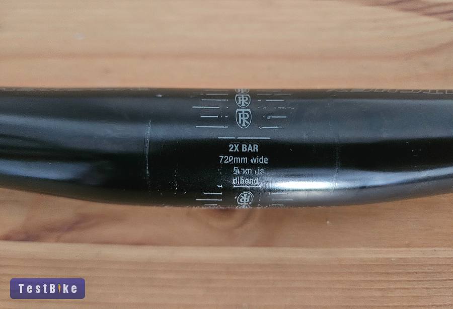 Ritchey Superlogic carbon kiegészítők