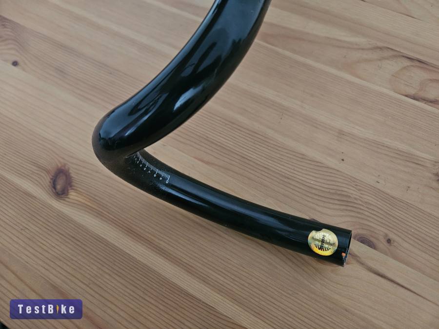 Ritchey Superlogic carbon kiegészítők