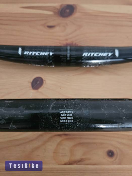 Ritchey Superlogic carbon kiegészítők