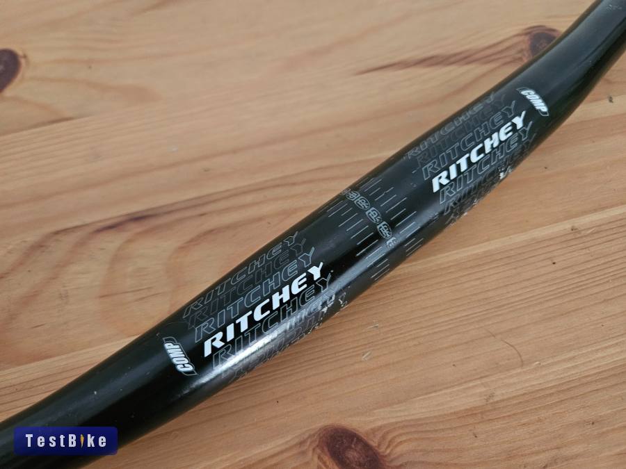 Ritchey Superlogic carbon kiegészítők