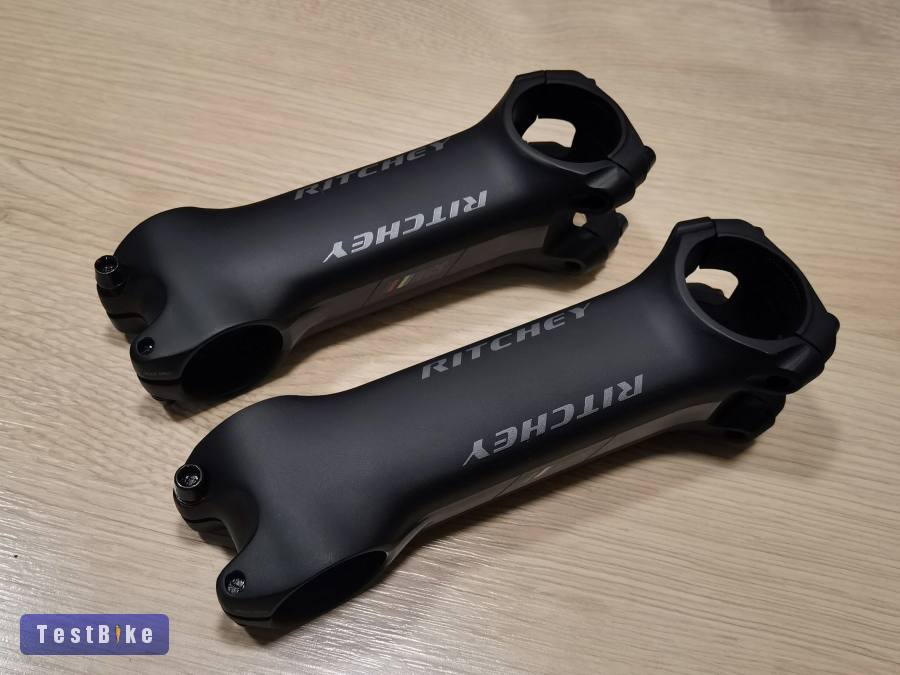 Ritchey Toyon WCS kormányszár 120 mm (Új!)