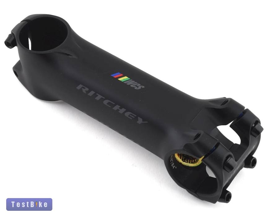 Ritchey Toyon WCS kormányszár 120 mm (Új!)