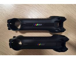 Ritchey Toyon WCS kormányszár 120 mm (Új!)